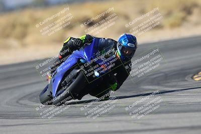 media/Feb-01-2025-Race Pace (Sat) [[cc4130fd98]]/1-Verified/7-Turn 16 (120pm)/